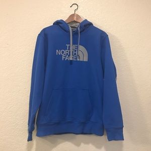 The North Face Men’s Half Dome Hoodie
